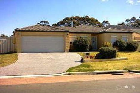 Property photo of 274 Braidwood Drive Prestons NSW 2170