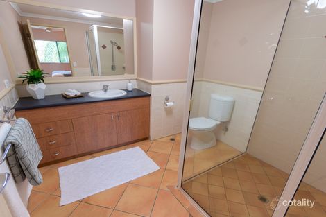 Property photo of 18/75-79 Cedar Road Palm Cove QLD 4879