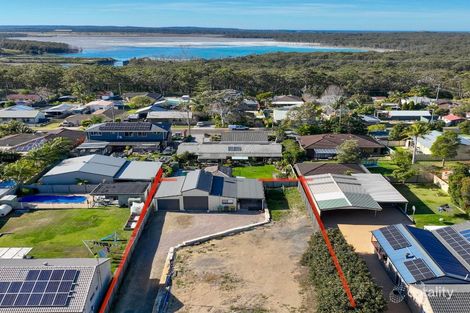 Property photo of 4 Koolera Road Wyee NSW 2259