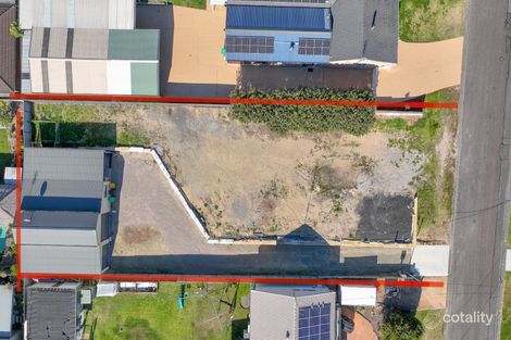 Property photo of 4 Koolera Road Wyee NSW 2259