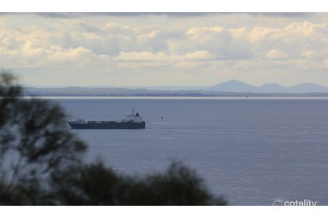 Property photo of 20 Rock Gardens Dromana VIC 3936