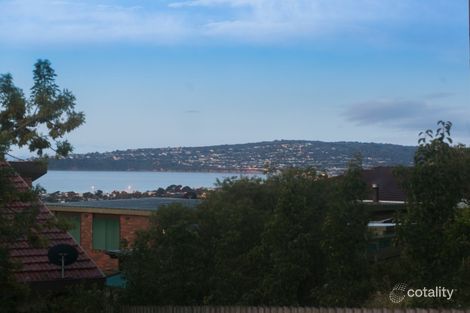 Property photo of 20 Rock Gardens Dromana VIC 3936