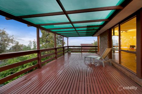 Property photo of 20 Rock Gardens Dromana VIC 3936