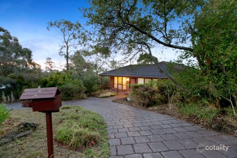 Property photo of 20 Rock Gardens Dromana VIC 3936