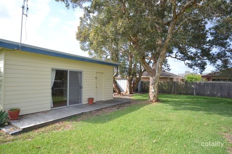 Property photo of 15 McLachlan Avenue Long Jetty NSW 2261