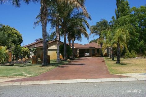 46b Windmill Dr, Bibra Lake, WA 6163