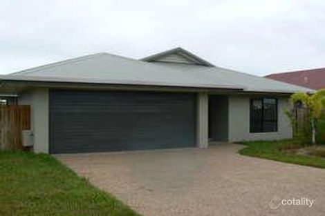 9 Lyrebird Lane, Bohle Plains, QLD 4817