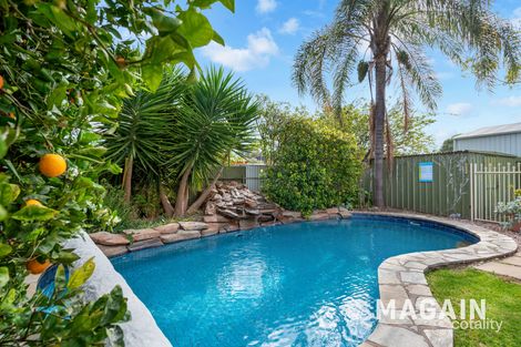 Property photo of 26 Onkaparinga Drive Old Noarlunga SA 5168