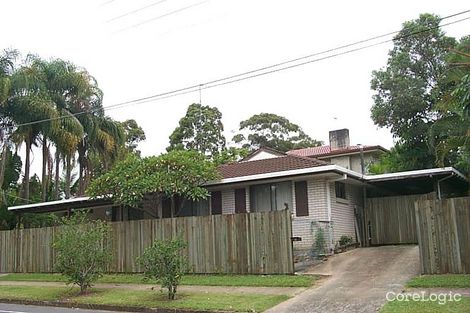 Property photo of 53 Anne Street Southport QLD 4215