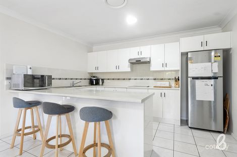 Property photo of 1/13B Beh Close Singleton Heights NSW 2330