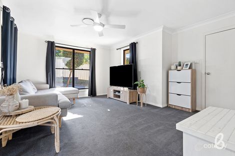 Property photo of 1/13B Beh Close Singleton Heights NSW 2330