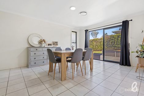 Property photo of 1/13B Beh Close Singleton Heights NSW 2330
