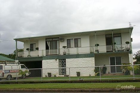 13 Clay St, Ingham, QLD 4850