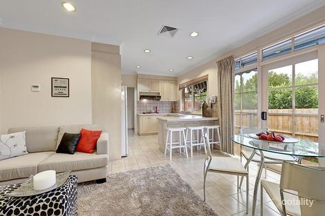 Property photo of 1/19 Mangan Street Balwyn VIC 3103