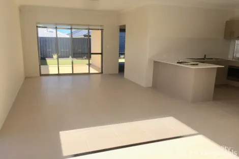 Property photo of 49 Dickerson Loop Hammond Park WA 6164