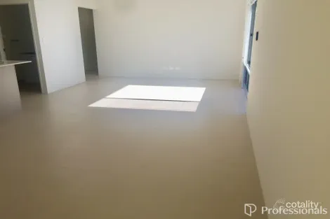 Property photo of 49 Dickerson Loop Hammond Park WA 6164