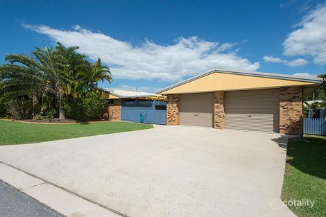 Property photo of 2 Sovereign Court Clinton QLD 4680
