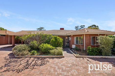 Property photo of 2/100 Barbican Street East Shelley WA 6148
