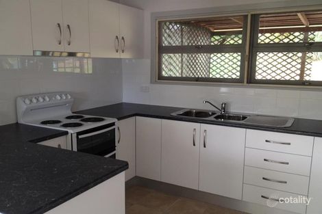 Property photo of 18 Kellas Street Lismore NSW 2480