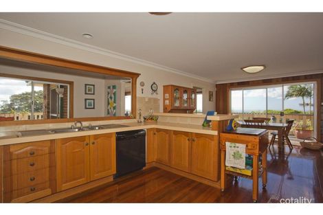 Property photo of 370 Gap Road Alstonville NSW 2477