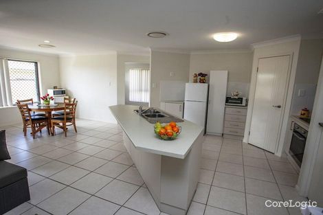 Property photo of 15 Campbell Street Chinchilla QLD 4413