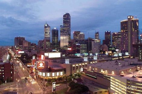 2102/45 Haig St, Southbank, VIC 3006