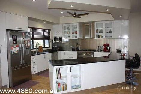 Property photo of 31 Tilse Street Mareeba QLD 4880