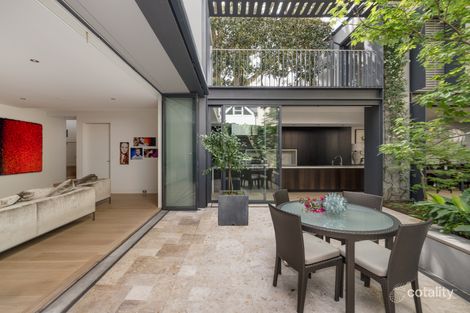 Property photo of 223 Sutherland Street Paddington NSW 2021