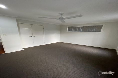 Property photo of 5/20 Armstrong Street Petrie QLD 4502