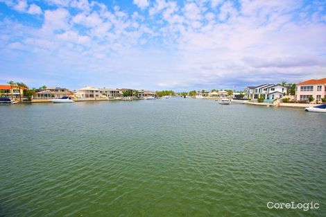Property photo of 41 Cockleshell Court Runaway Bay QLD 4216