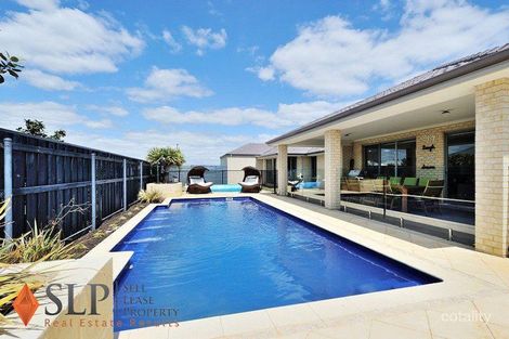 Property photo of 114 Bordeaux Lane The Vines WA 6069