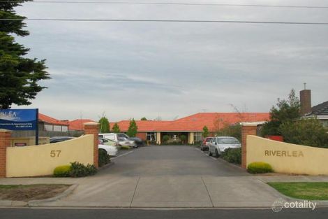 57 Intervale Dr, Avondale Heights, VIC 3034