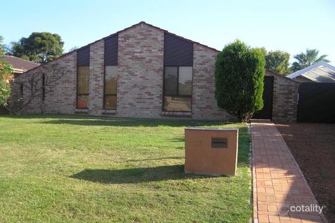 17 Cotterill St, Plumpton, NSW 2761