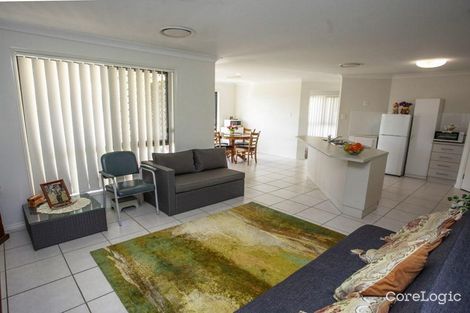 Property photo of 15 Campbell Street Chinchilla QLD 4413