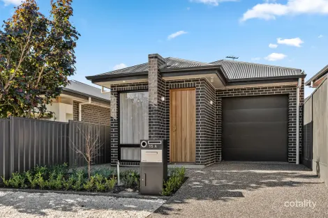 15a Mccarthy Ave, Hectorville, SA 5073