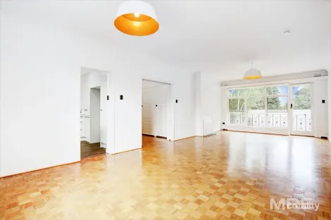 6/1 Tahara Rd, Toorak, VIC 3142