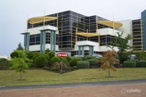 16/1 Maitland Pl, Norwest, NSW 2153