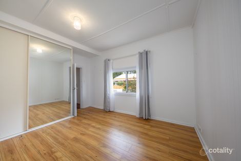 Property photo of 14 Mair Street Kyneton VIC 3444