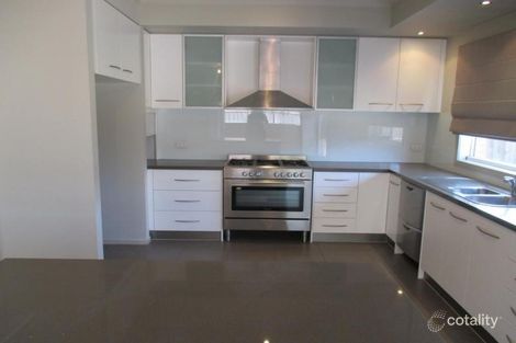 Property photo of 42 Koolamara Boulevard Ferntree Gully VIC 3156