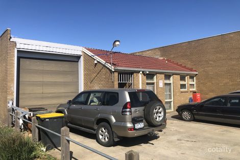 9/53-61 Horne St, Campbellfield, VIC 3061