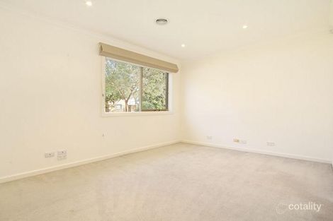 Property photo of 1/24 Foster Avenue Glen Huntly VIC 3163