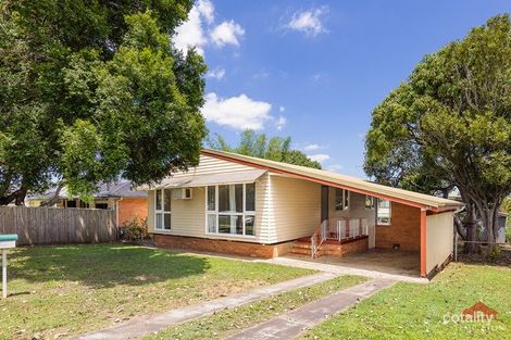 65 Valhalla St, Sunnybank, QLD 4109