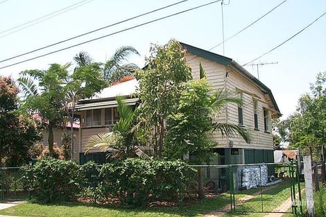 Property photo of 62 Coward Street Deagon QLD 4017