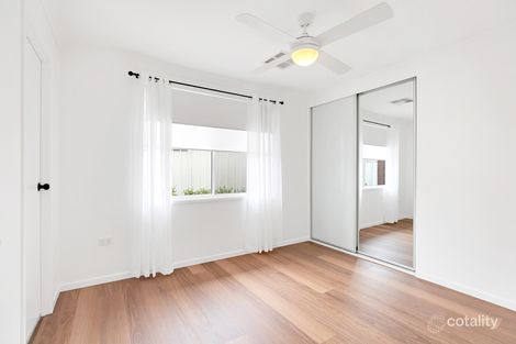 Property photo of 108 Goldmark Crescent Cranebrook NSW 2749