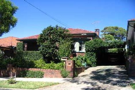 30 Dixson Ave, Dulwich Hill, NSW 2203
