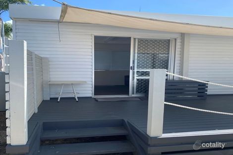 7/37 Chinderah Bay Dr, Chinderah, NSW 2487