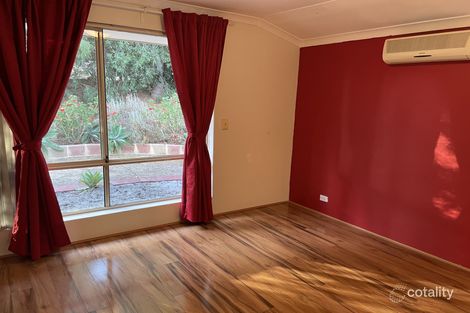 Property photo of 28 Treetop Circle Canning Vale WA 6155
