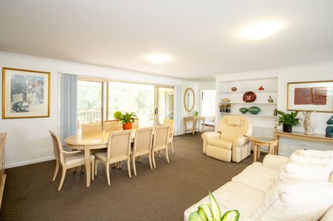 Property photo of 9/2162 George Bass Drive Tomakin NSW 2537