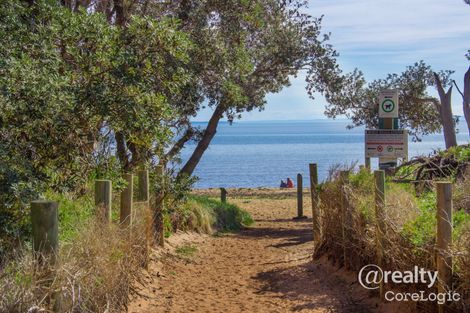 Property photo of 10 Bowline Court Coronet Bay VIC 3984