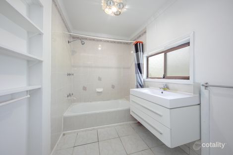 Property photo of 14 Mair Street Kyneton VIC 3444